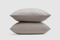 Dove Grey
