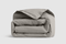 Dove Grey