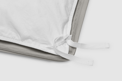 TENCEL™ Duvet Cover