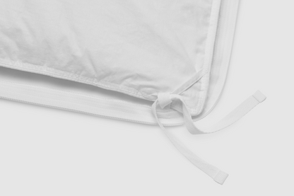 TENCEL™ Duvet Cover