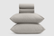 Dove Grey