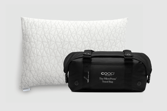 Travel Bundle