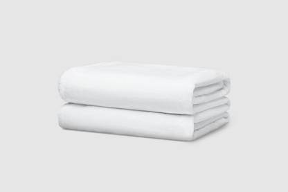 PlushSpa™ Blanket