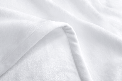 PlushSpa™ Blanket