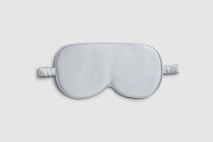 Silk Eye Mask