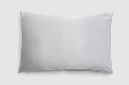 Silk Pillowcase