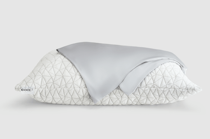 Silk Pillowcase