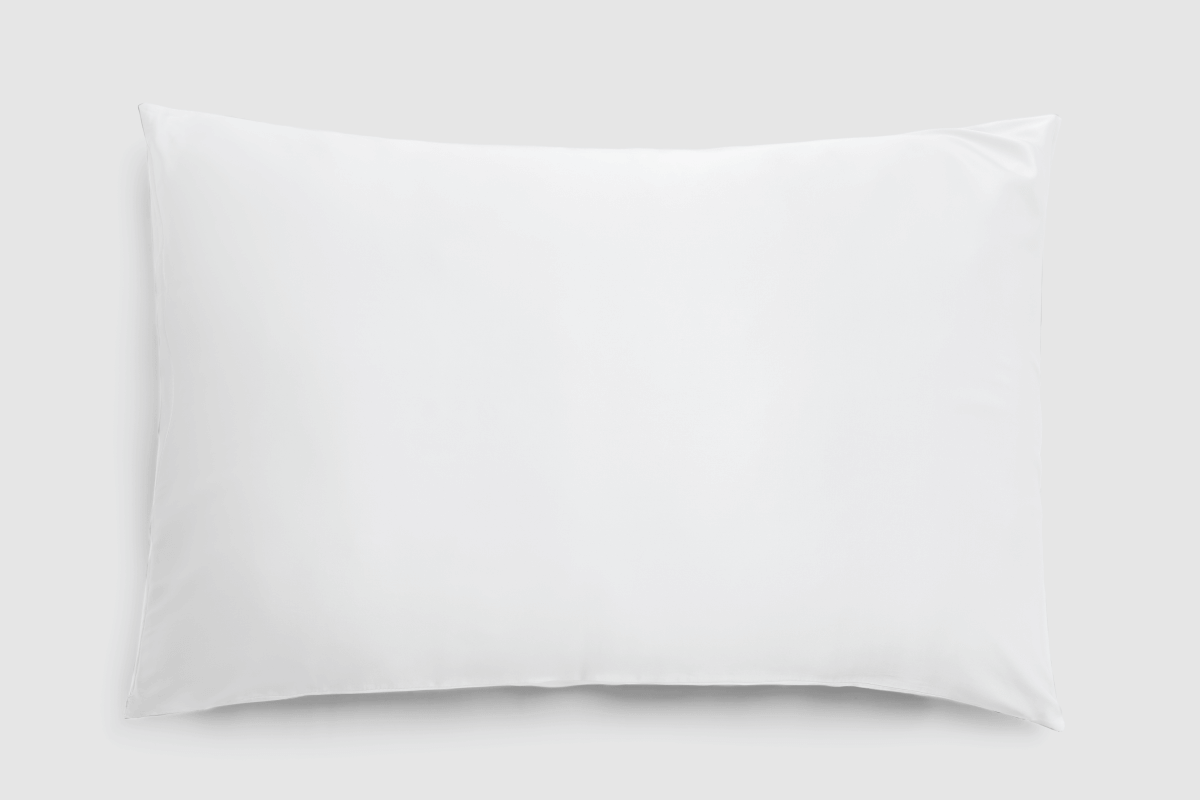 Silk Pillowcase