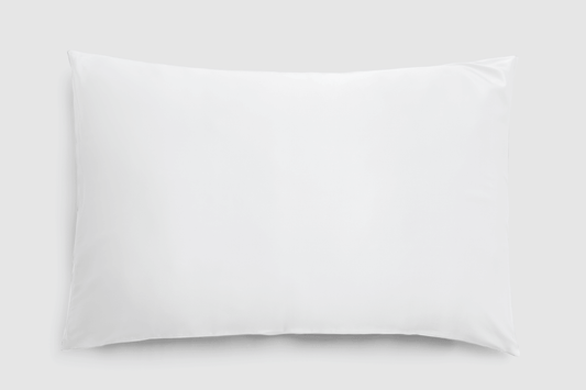 Silk Pillowcase