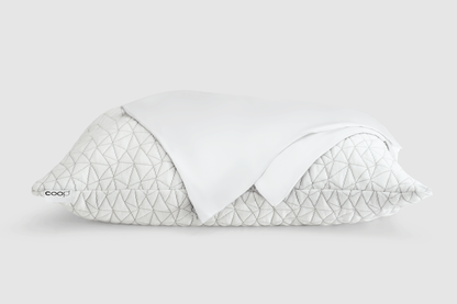 Silk Pillowcase