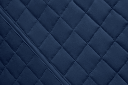 Quilted Blanket