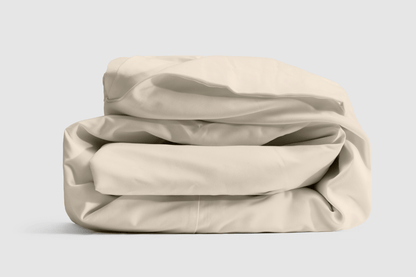 Comphy SoftSpa™ Duvet Cover