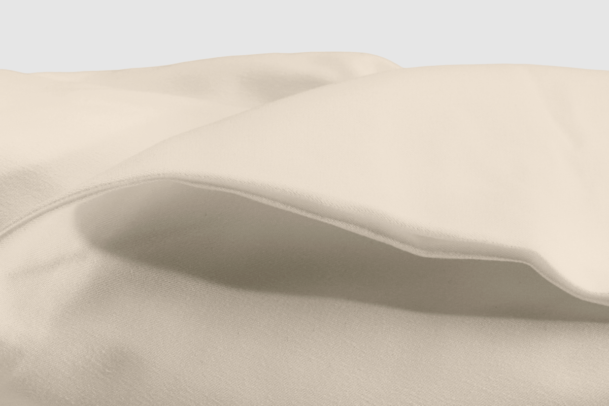 Comphy SoftSpa™ Duvet Cover