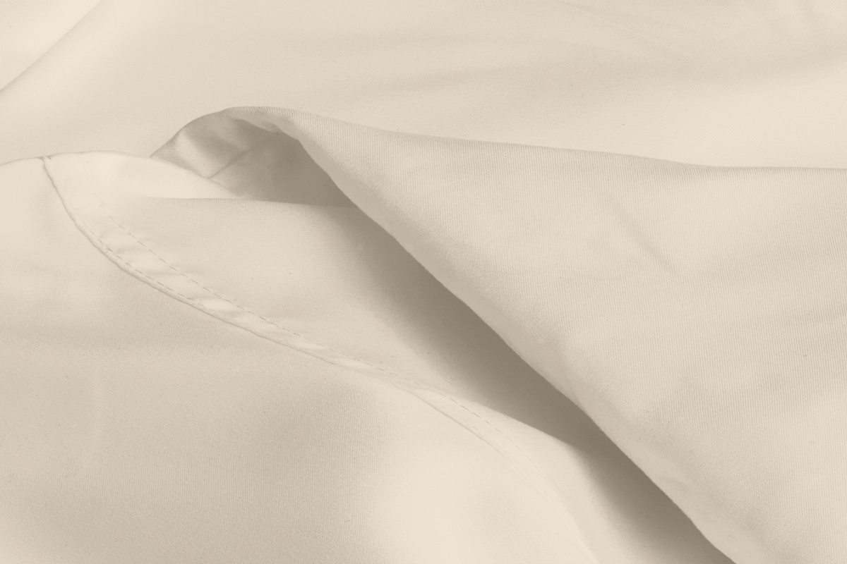 Comphy SoftSpa™ Duvet Cover