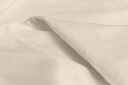 Comphy SoftSpa™ Duvet Cover