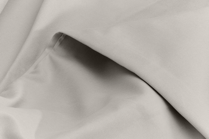 Comphy SoftSpa™ Duvet Cover