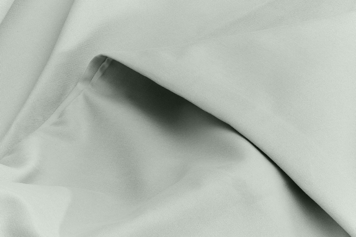 Comphy SoftSpa™ Duvet Cover
