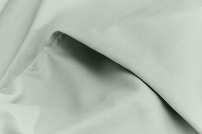 Comphy SoftSpa™ Duvet Cover