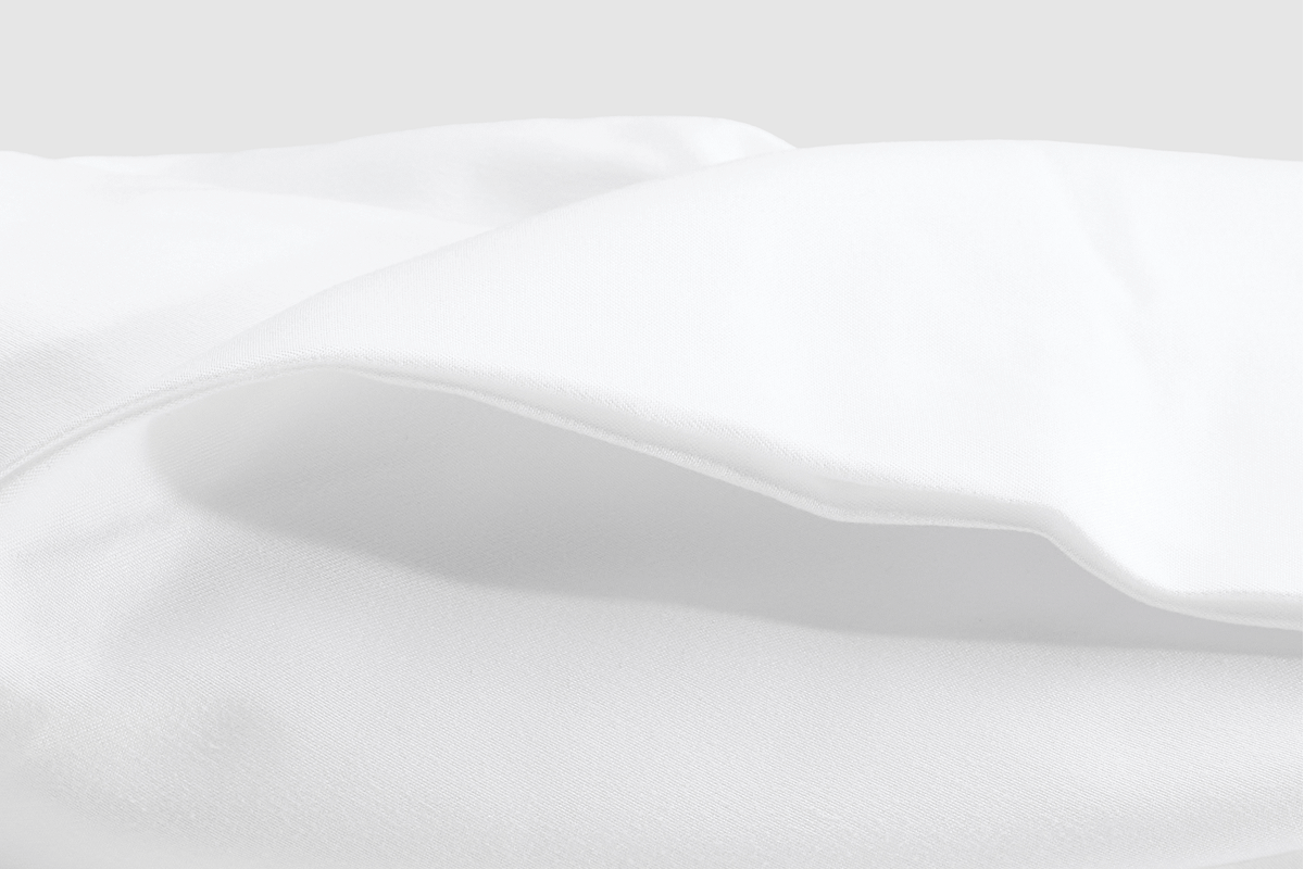 Comphy SoftSpa™ Duvet Cover
