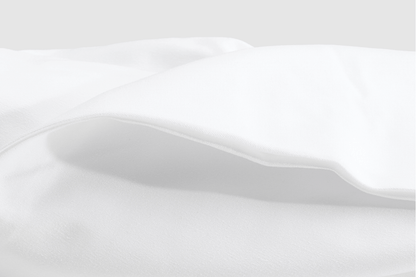 Comphy SoftSpa™ Duvet Cover