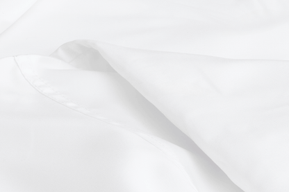 Comphy SoftSpa™ Duvet Cover