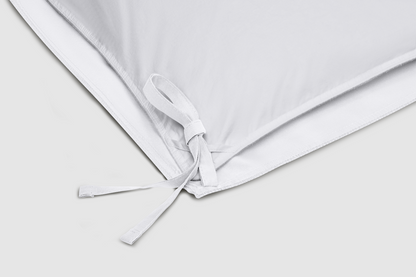 Comphy SoftSpa™ Duvet Cover
