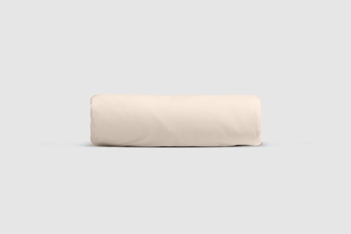 Comphy SoftSpa™ Fitted Sheet - Cal King