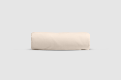Comphy SoftSpa™ Fitted Sheet
