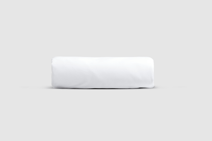 Comphy SoftSpa™ Fitted Sheet