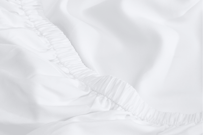 Comphy SoftSpa™ Fitted Sheet