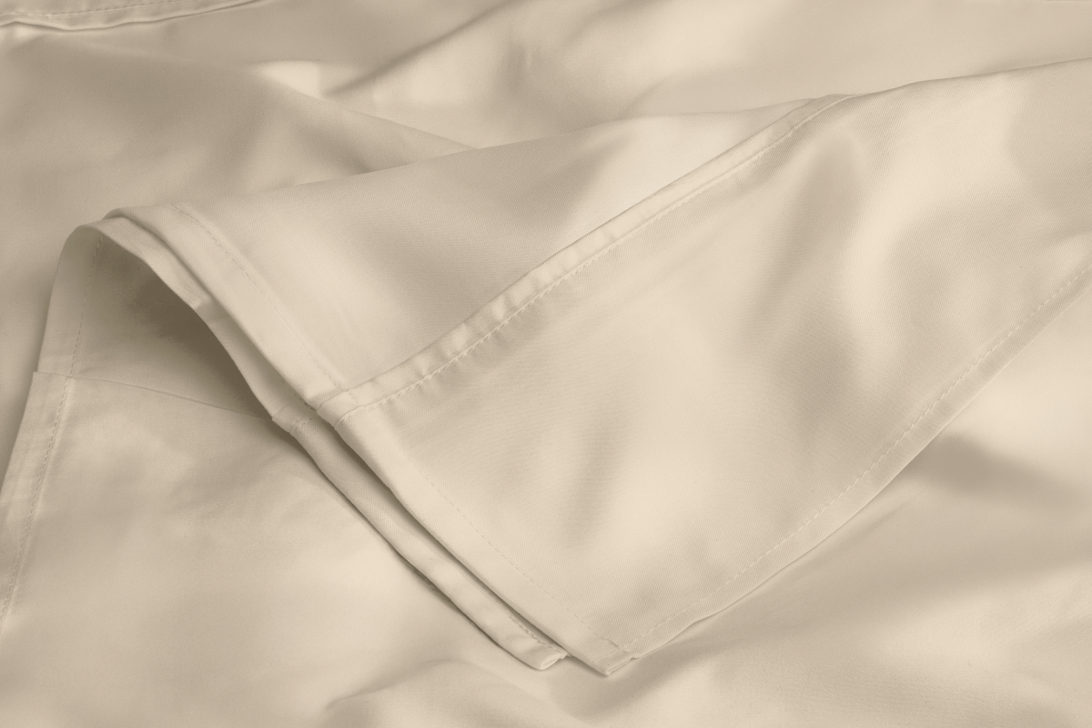 Comphy SoftSpa™ Flat Sheet