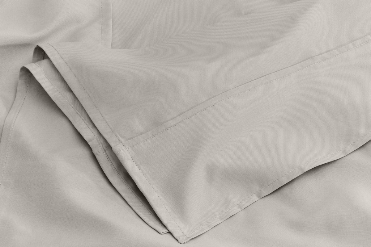 Comphy SoftSpa™ Flat Sheet