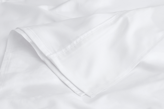 Comphy SoftSpa™ Flat Sheet
