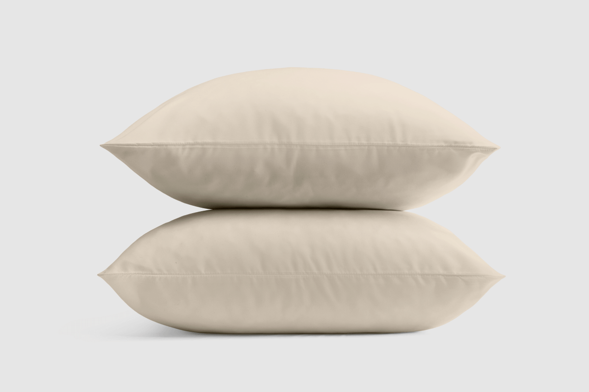 Comphy SoftSpa™ Pillowcase Set