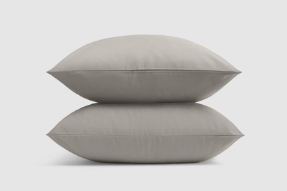 Comphy SoftSpa™ Pillowcase Set