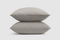 Dove Grey