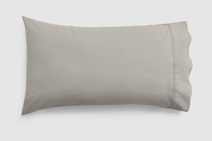 Comphy SoftSpa™ Pillowcase Set