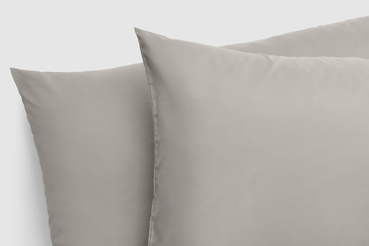 Comphy SoftSpa™ Pillowcase Set
