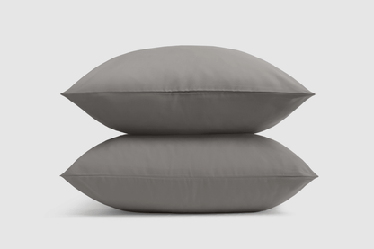 Comphy SoftSpa™ Pillowcase Set - Standard