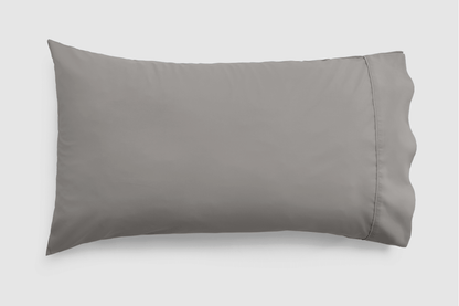 Comphy SoftSpa™ Pillowcase Set - Standard