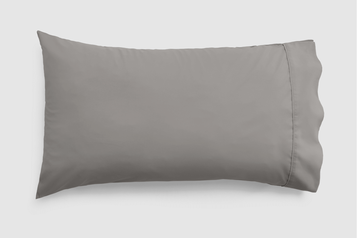 Comphy SoftSpa™ Pillowcase Set