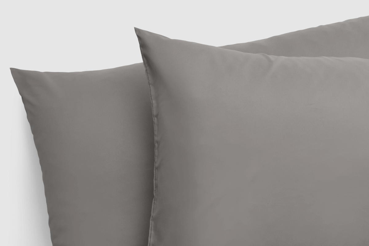 Comphy SoftSpa™ Pillowcase Set