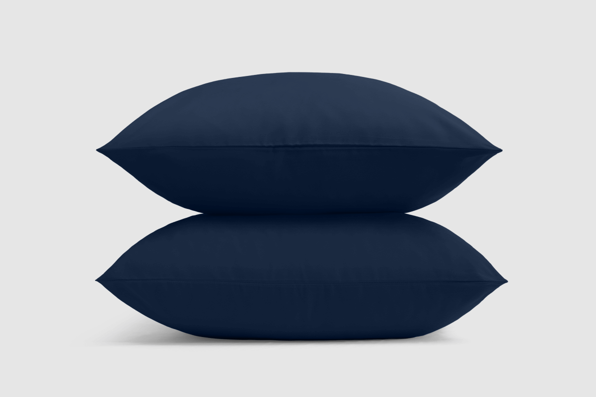 Comphy SoftSpa™ Pillowcase Set - Standard