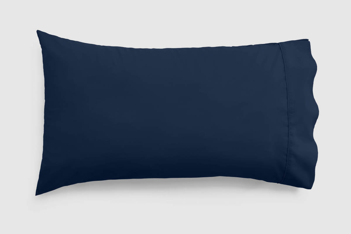 Comphy SoftSpa™ Pillowcase Set - Standard