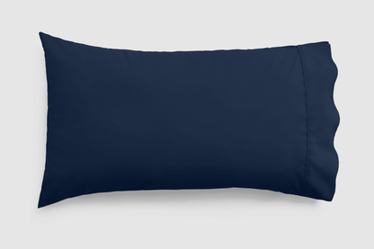 Comphy SoftSpa™ Pillowcase Set - Standard