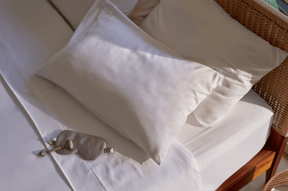 Comphy SoftSpa™ Pillowcase Set