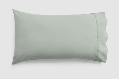 Comphy SoftSpa™ Pillowcase Set - Standard
