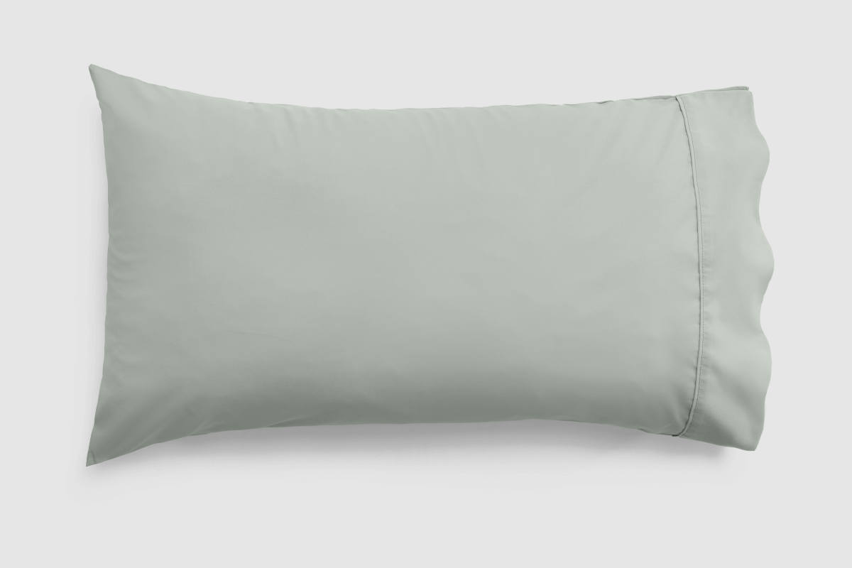 Comphy SoftSpa™ Pillowcase Set