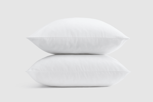 Comphy SoftSpa™ Pillowcase Set
