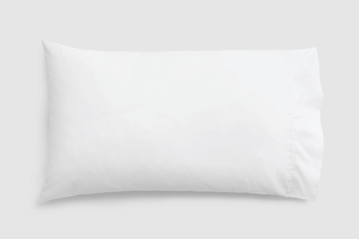 Comphy SoftSpa™ Pillowcase Set